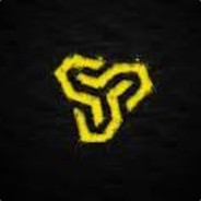 XANTARES ♥