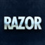 Razor