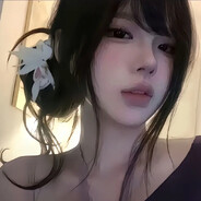 药膏潮了还能擦吗