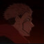 Shirou