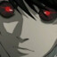 ༒0k pts zxc sperma mode:༒