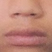 日本女高终将被我拿下