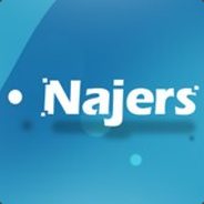 • NajeRS
