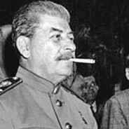 Сталин - steam id 76561199841380436