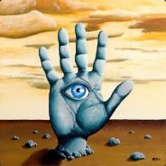 Atreidez - steam id 76561197971093689