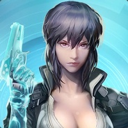 超高校級の助手