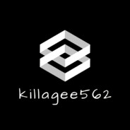 killagee