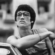 ♥ﮩ٨ـﮩﮩ٨ـRaXa - steam id 76561199803933545