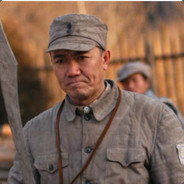 386旅独立团团长李云龙