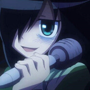 Floppa1337#Tomoko♡