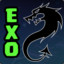 Exodragon