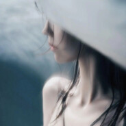 全国免费 美国收费