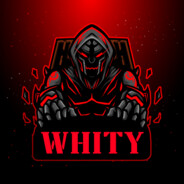whity
