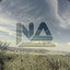NetArielCA