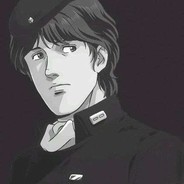 磨磨唧唧神神叨叨