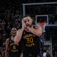 It's lit! - steam id 76561198280264561