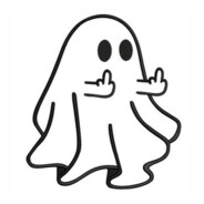Ghost0_0
