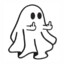 Ghost0_0