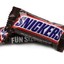 BOT Snickers