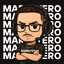 MARMITERO