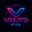 Valito