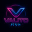 Valito