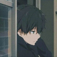 发誓可以，发朋友圈不行