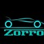 Zorro_DJT