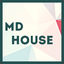 MdHouse