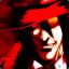 Alucard