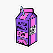 Juice WRLD