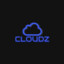 Cloudz