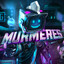 Murmeres