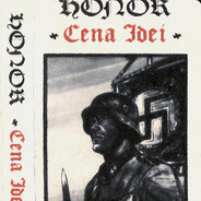 headonshoulders1922