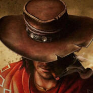 Milanezi 🔴⚫ - steam id 76561199135834288