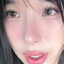 elle lee (real)