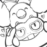 还是種田适合劳资