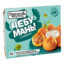 mood:чебуман