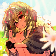 󠀠󠀠 󠀠󠀠 󠀠󠀠 󠀠