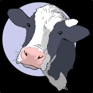Cow's avatar