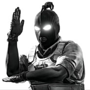 希望队友不是人机