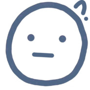 ？？？