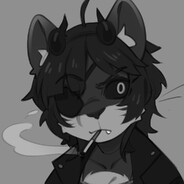 Codizzo's avatar
