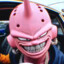 MajinBepis