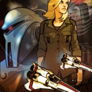 StarBuck-BSG * - steam id 76561197963215667