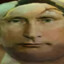 Шоколад