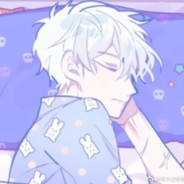 我是克里斯的狗