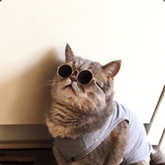 t4rkoff - steam id 76561197960479521