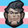 ftm shiv