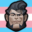 ftm shiv